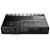 Amplificator puternic 5 canale cu ACCUBASS® 12V AudioControl LC-5.1300, 4 x 200 + 500 watts, in 2 sau 4 ohm, clasa D CarStore Technology