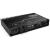 Amplificator puternic 5 canale cu ACCUBASS® 12V AudioControl LC-5.1300, 4 x 200 + 500 watts, in 2 sau 4 ohm, clasa D CarStore Technology
