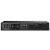 Amplificator puternic 5 canale cu ACCUBASS® 12V AudioControl LC-5.1300, 4 x 200 + 500 watts, in 2 sau 4 ohm, clasa D CarStore Technology