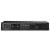 Amplificator puternic cu DSP Matrix 5 canale cu accubass® 12V AudioControl D-5.1300, 4 x 200 + 500 watts, in 2 sau 4 ohm, clasa D CarStore Technology