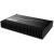 Amplificator puternic cu DSP Matrix 5 canale cu accubass® 12V AudioControl D-5.1300, 4 x 200 + 500 watts, in 2 sau 4 ohm, clasa D CarStore Technology