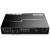 Amplificator puternic cu DSP Matrix 5 canale cu accubass® 12V AudioControl D-5.1300, 4 x 200 + 500 watts, in 2 sau 4 ohm, clasa D CarStore Technology