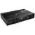 Amplificator puternic cu DSP Matrix 5 canale cu accubass® 12V AudioControl D-5.1300, 4 x 200 + 500 watts, in 2 sau 4 ohm, clasa D CarStore Technology