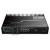 Amplificator puternic cu DSP Matrix 5 canale cu accubass® 12V AudioControl D-5.1300, 4 x 200 + 500 watts, in 2 sau 4 ohm, clasa D CarStore Technology