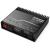 Amplificator puternic 4 canale cu ACCUBASS® 12V AudioControl LC-4.800, 4 x 200 watts, in 2 sau 4 ohm, clasa D CarStore Technology