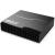 Amplificator puternic 4 canale cu ACCUBASS® 12V AudioControl LC-4.800, 4 x 200 watts, in 2 sau 4 ohm, clasa D CarStore Technology