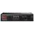 Amplificator puternic 4 canale cu ACCUBASS® 12V AudioControl LC-4.800, 4 x 200 watts, in 2 sau 4 ohm, clasa D CarStore Technology