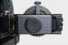 Subwoofer 12" dedicat usa spate JEEP WRANGLER JK/JKU AND JL/JLU CarStore Technology