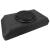 Subwoofer 12" dedicat usa spate JEEP WRANGLER JK/JKU AND JL/JLU CarStore Technology