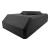 Subwoofer 12" dedicat usa spate JEEP WRANGLER JK/JKU AND JL/JLU CarStore Technology