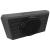 Subwoofer 12" dedicat usa spate JEEP WRANGLER JK/JKU AND JL/JLU CarStore Technology