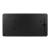 Subwoofer 12" dedicat usa spate JEEP WRANGLER JK/JKU AND JL/JLU CarStore Technology
