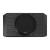 Subwoofer 12" dedicat usa spate JEEP WRANGLER JK/JKU AND JL/JLU CarStore Technology