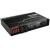 Amplificator puternic de subwoofer 1500W RMS cu ACCUBASS® 12V AudioControl LC-1.1500, in 2 sau 4 ohm, clasa D, 1 canal CarStore Technology