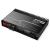Amplificator puternic de subwoofer 1500W RMS cu ACCUBASS® 12V AudioControl LC-1.1500, in 2 sau 4 ohm, clasa D, 1 canal CarStore Technology