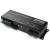 Micro Amplificator 4 canale AudioControl compact  ACM-4.300, 4 x 75 watts, in 2 sau 4 ohm, clasa D CarStore Technology