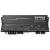 Micro Amplificator 4 canale AudioControl compact  ACM-4.300, 4 x 75 watts, in 2 sau 4 ohm, clasa D CarStore Technology