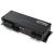 Micro Amplificator 4 canale AudioControl compact  ACM-4.300, 4 x 75 watts, in 2 sau 4 ohm, clasa D CarStore Technology