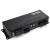 Micro Amplificator 4 canale AudioControl compact  ACM-4.300, 4 x 75 watts, in 2 sau 4 ohm, clasa D CarStore Technology