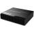 Amplificator de mare putere cu DSP Matrix 4 canale cu Accubass® 12V AudioControl D-4.800, 4 x 200 watts, in 2 sau 4 ohm, clasa D CarStore Technology