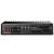 Amplificator de mare putere cu DSP Matrix 4 canale cu Accubass® 12V AudioControl D-4.800, 4 x 200 watts, in 2 sau 4 ohm, clasa D CarStore Technology