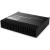 Amplificator de mare putere cu DSP Matrix 4 canale cu Accubass® 12V AudioControl D-4.800, 4 x 200 watts, in 2 sau 4 ohm, clasa D CarStore Technology