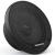 Kit Difuzoare coaxiale High-Fidelity AudioControl PNW-525, 134 mm 5.27", 50W RMS/75W MAX, 3 Ohm CarStore Technology