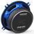 Kit Difuzoare coaxiale High-Fidelity AudioControl PNW-525, 134 mm 5.27", 50W RMS/75W MAX, 3 Ohm CarStore Technology
