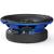 Kit Difuzoare coaxiale High-Fidelity AudioControl PNW-525, 134 mm 5.27", 50W RMS/75W MAX, 3 Ohm CarStore Technology