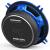 Kit Difuzoare coaxiale High-Fidelity AudioControl PNW-525, 134 mm 5.27", 50W RMS/75W MAX, 3 Ohm CarStore Technology