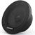 Kit Difuzoare coaxiale High-Fidelity AudioControl PNW-525, 134 mm 5.27", 50W RMS/75W MAX, 3 Ohm CarStore Technology