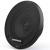 Kit Difuzoare coaxiale High-Fidelity AudioControl PNW-4, 101 mm 4", 50W RMS/75W MAX, 3 Ohm CarStore Technology