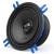 Kit Difuzoare coaxiale High-Fidelity AudioControl PNW-4, 101 mm 4", 50W RMS/75W MAX, 3 Ohm CarStore Technology
