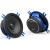 Kit Difuzoare coaxiale High-Fidelity AudioControl PNW-4, 101 mm 4", 50W RMS/75W MAX, 3 Ohm CarStore Technology