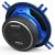 Kit Difuzoare coaxiale High-Fidelity AudioControl PNW-4, 101 mm 4", 50W RMS/75W MAX, 3 Ohm CarStore Technology