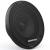 Kit Difuzoare coaxiale High-Fidelity AudioControl PNW-4, 101 mm 4", 50W RMS/75W MAX, 3 Ohm CarStore Technology