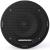 Kit Difuzoare coaxiale High-Fidelity AudioControl PNW-4, 101 mm 4", 50W RMS/75W MAX, 3 Ohm CarStore Technology