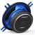 Kit Difuzoare coaxiale High-Fidelity AudioControl PNW-4, 101 mm 4", 50W RMS/75W MAX, 3 Ohm CarStore Technology