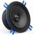 Kit Difuzoare coaxiale High-Fidelity AudioControl PNW-4, 101 mm 4", 50W RMS/75W MAX, 3 Ohm CarStore Technology