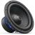 Difuzor bas - Spike series 12-inch single 2-ohm High-performance subwoofer 500W RMS AudioControl SPK-12S2 CarStore Technology