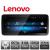 Lenovo Brillante navigatie dedicata Mercedes GLK 2008-2011 NTG4 ecran de 12.3" 4G 8+128 1920x720 IPS 360 Android GPS CarStore Technology