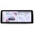 Navigatie dedicata Edotec BMW Z4 E89 masini cu unitate CIC Android ecran 12.3" 8+128 4G BT CarStore Technology