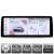 Navigatie dedicata Edotec BMW Z4 E89 masini cu unitate CIC Android ecran 12.3" 8+128 4G BT CarStore Technology