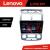 Navigatie Kia Sportage 2005-2007 Lenovo Kit-0023 4+64 GB Android Waze USB Navigatie Internet Youtube Radio CarStore Technology