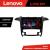 Navigatie Ford S-Max 2008-2012 Lenovo Kit-003 4+64 GB Android Waze USB Navigatie Internet Youtube Radio CarStore Technology