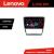 Navigatie Skoda Octavia 2 2005-2013 Lenovo Kit-005 4+64 GB Android Waze USB Navigatie Internet Youtube Radio CarStore Technology