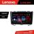 Navigatie Honda CR-V Lenovo Kit-009 4+64 GB Android Waze USB Navigatie Internet Youtube Radio CarStore Technology