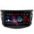 Navigatie Toyota RAV4 Lenovo Kit-018 4+64 GB Android Waze USB Navigatie Internet Youtube Radio CarStore Technology