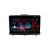 Navigatie Kia Sportage 2007-2013 Lenovo Kit-023 4+64 GB Android Waze USB Navigatie Internet Youtube Radio CarStore Technology