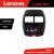 Navigatie Mistubishi ASX Lenovo Kit-026 4+64 GB Android Waze USB Navigatie Internet Youtube Radio CarStore Technology